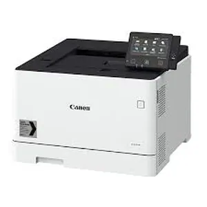Замена лазера на принтере Canon XC1127P в Ростове-на-Дону